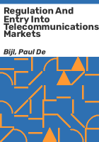 Regulation_and_entry_into_telecommunications_markets