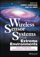 Wireless_sensor_systems_for_extreme_environments