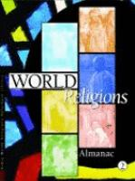 World_religions