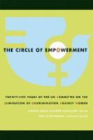 The_circle_of_empowerment__twenty-five_years_of_the_UN_Committee_on_the_Elimination_of_Discrimination_against_Women
