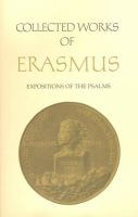 Expositions_of_the_Psalms