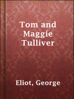 Tom_and_Maggie_Tulliver