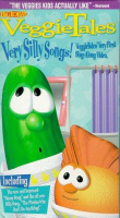 Very_silly_songs