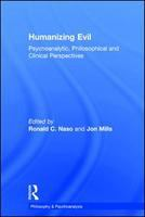 Humanizing_evil