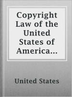 Copyright_Law_of_the_United_States_of_America_and_Related_Laws_Contained_in_Title_17_of_the_United_States_Code__Circular_92