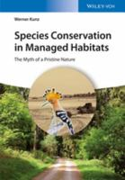 Species_conservation_in_managed_habitats