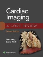 Cardiac_imaging