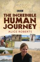 The_incredible_human_journey
