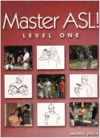 Master_ASL_