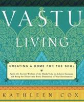 Vastu_living