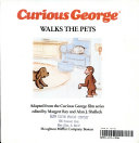 Curious_George_walks_the_pets