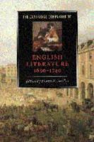 The_Cambridge_companion_to_English_literature__1650-1740