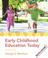 Early_childhood_education_today