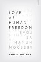 Love_as_human_freedom