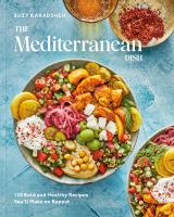 The_Mediterranean_dish