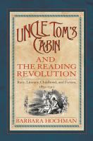 Uncle_Tom_s_cabin_and_the_reading_revolution
