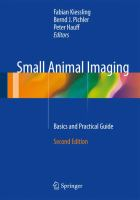 Small_animal_imaging