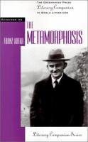 Readings_on_The_metamorphosis