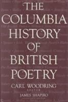The_Columbia_history_of_British_poetry