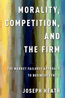 Morality__competition__and_the_firm