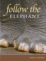 Follow_the_Elephant