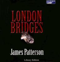 London_bridges