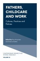 Fathers__childcare_and_work