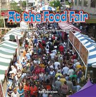 At_the_food_fair