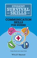 Communication_skills_for_nurses