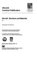 Aircraft_structures_and_materials