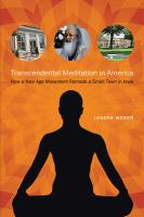 Transcendental_meditation_in_America