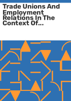 Trade_unions_and_employment_relations_in_the_context_of_public_sector_change