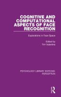 Cognitive_and_computational_aspects_of_face_recognition