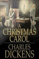 A_Christmas_Carol