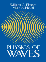 Physics_of_Waves