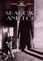 Shadows_and_fog