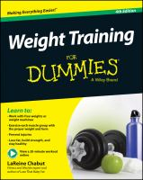 Weight_training_for_dummies