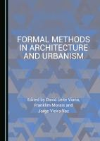 Formal_methods_in_architecture_and_urbanism