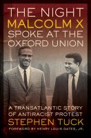 The_night_Malcolm_X_spoke_at_the_Oxford_Union