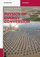Physics_of_energy_conversion