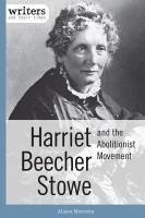 Harriet_Beecher_Stowe_and_the_abolitionist_movement