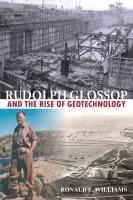 Rudolph_Glossop_and_the_rise_of_geotechnology