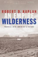 An_empire_wilderness