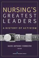 Nursing_s_greatest_leaders