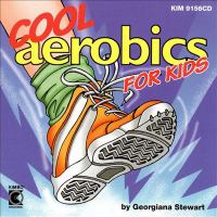 Cool_aerobics_for_kids