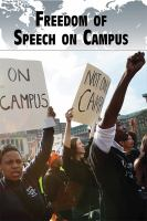 Freedom_of_speech_on_campus