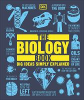 The_biology_book