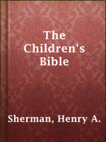 The_Children_s_Bible