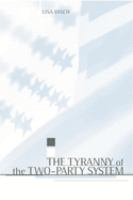 The_tyranny_of_the_two-party_system