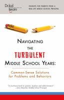 Navigating_the_turbulent_middle_school_years